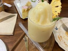 -侘寂甜品(自取店)