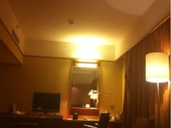 iphone_upload_pic-和平宾馆