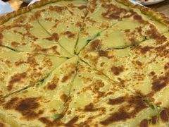 -胖妈妈餐饮(西津东路店)