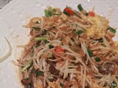 -聆桂烤鸭·金奖烤鸭(静联广场店)