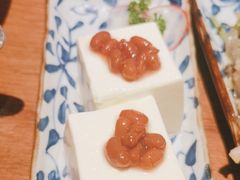 -小川洋风料理(大悦城店)