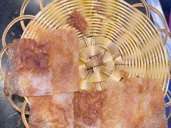 -大妙火锅·非物质文化遗产(东郊记忆店)