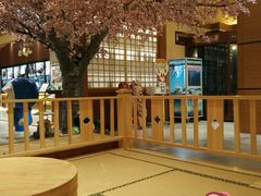 -大江户·温泉洗浴(浑南店)