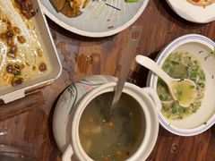 -树厨贵州菜(铜仁花果山店)