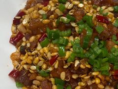 -钦善斋(武侯祠店)