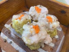 -悦海楼(三衢路店)