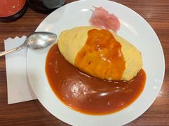 -北极星(梅田店)