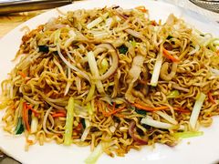 -荔城生鲜盛宴(番禺旗舰店)