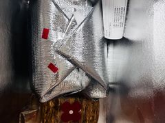 -红花点心局(护国寺店)