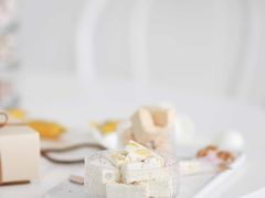 -汉堡王(天津鲁能店)