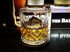 -GIA CARAT BAR 克拉概念店
