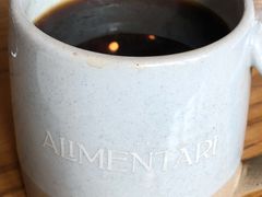 -Alimentari Grande(东湖路店)