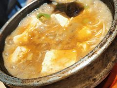 -米村拌饭(太和区万达店)