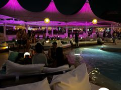 -FINNS Beach Club