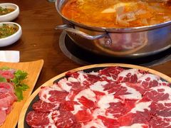 -贵州牛霸一方·苗侗酸汤鱼(白云三元里店)