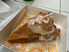 -OUR Bakery(三里屯太古里店)