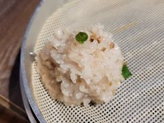 大力丸-风波庄(云蝠大厦店)