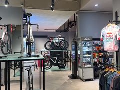 -SPECIALIZED闪电自行车(建国西路店)