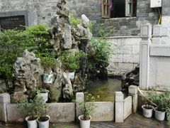 -云和祥食府·特色云南菜(金碧公园店)