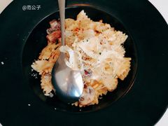 -新元素(丽都店)