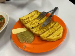 -Killiney Kopitiam(基利尼路67号店)