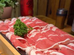 -草原塞蛮羊火锅城(港湾店)