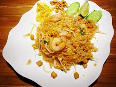 -荷花泰菜(东方新天地店)