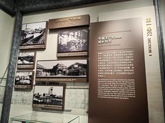 -中共一大纪念馆