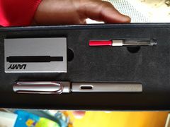 -LAMY(静安嘉里中心店)