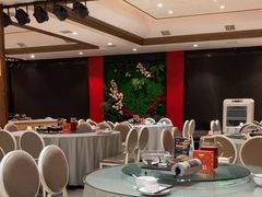 -辛香味烧鱼馆·非遗技艺·排骨红烧肉(光谷医药园店)