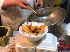 -嘉荟市场(北新泾店)