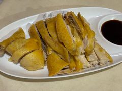 -小六农家乐(崇明西沙湿地店)