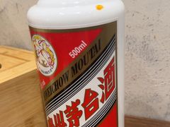 -马厂老火锅(柳洲东路店)