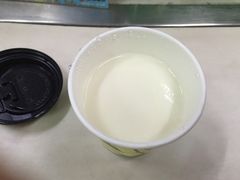 -桂源铺奶茶店(湟普汇店)