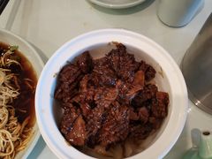 -冶春茶社(星汉大厦店)