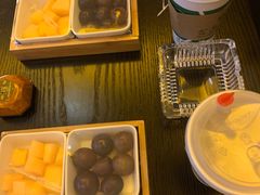 -金色印象·4K影院式足体养生(南滨印象店)