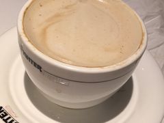 -斗牛士牛排(南京东路店)
