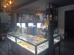 -视野联行眼镜蔡司·依视路官方授权店(顺城店)