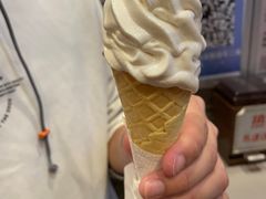 -汉堡王(北京三里屯购物中心)