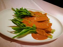 -粗茶淡饭·汉口公馆(循礼门店)