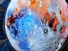 -海底捞火锅(万达广场店)