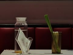 -兴粤匯香港茶餐厅(宝山日月光店)