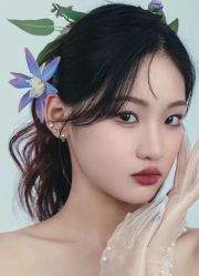 -花奈子日式美甲美睫