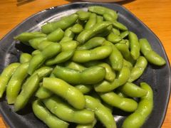 -金陵一哥龙虾馆(三牌楼总店)