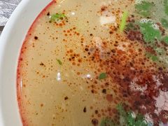 -三中高皇羊肉馆