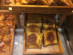 -东哥面包(江宁大润发店)