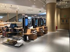 -七鲜超市(瑞虹天地太阳宫店)