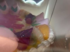 -鼎丰真(四马路店)