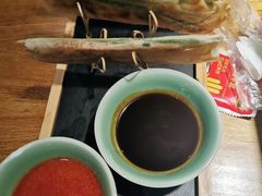 -弄堂里(雨花客厅店)