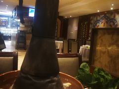-洪长兴(云南南路店)